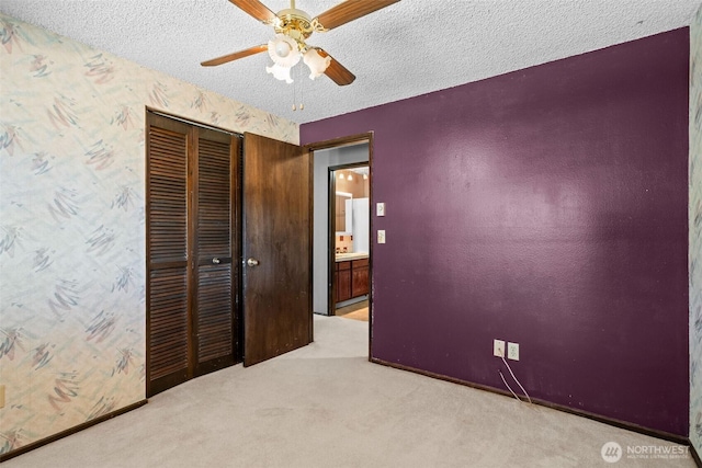 12315 SE 11th St, Vancouver, WA 98683 - photo 18