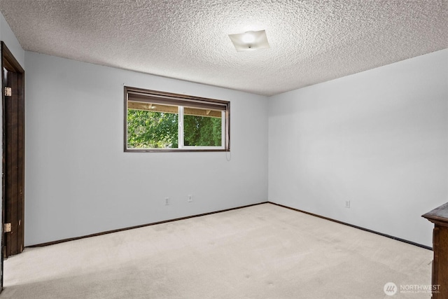 12315 SE 11th St, Vancouver, WA 98683 - photo 19