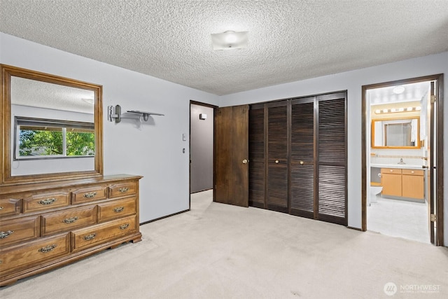 12315 SE 11th St, Vancouver, WA 98683 - photo 20