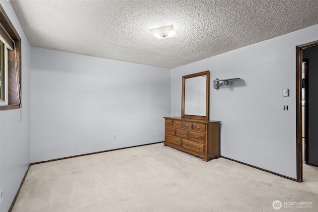 12315 SE 11th St, Vancouver, WA 98683 - photo 21