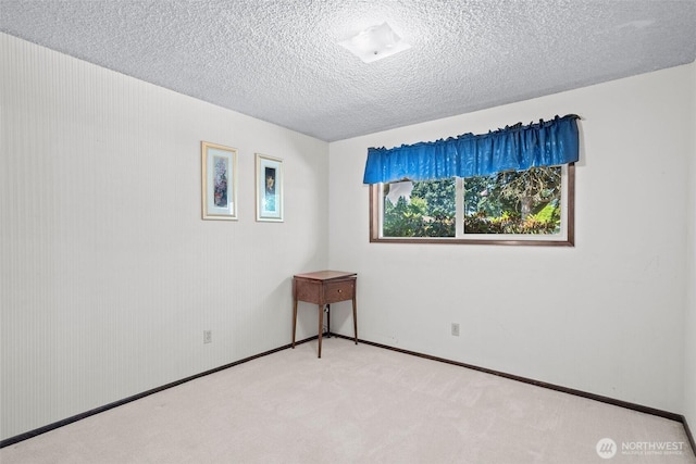 12315 SE 11th St, Vancouver, WA 98683 - photo 24