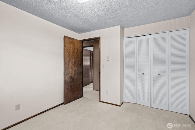 12315 SE 11th St, Vancouver, WA 98683 - photo 25