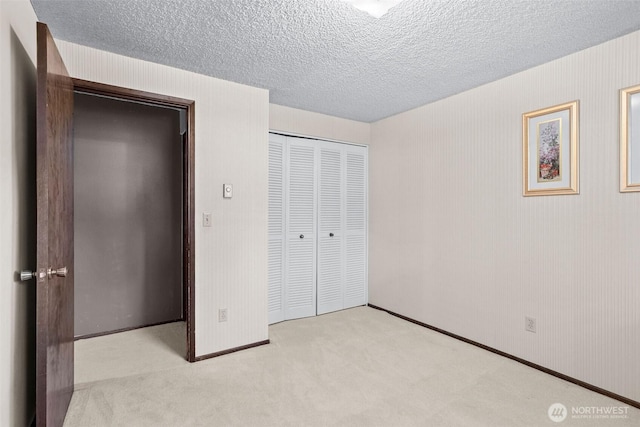 12315 SE 11th St, Vancouver, WA 98683 - photo 26