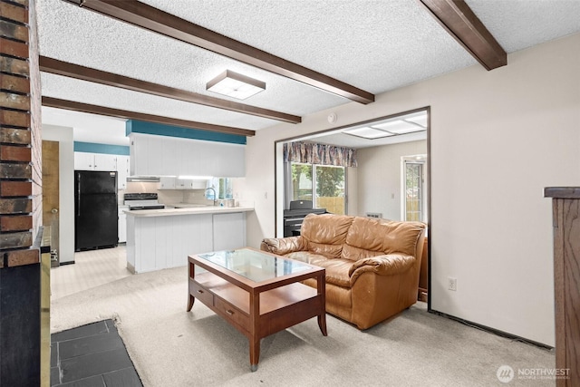 12315 SE 11th St, Vancouver, WA 98683 - photo 27