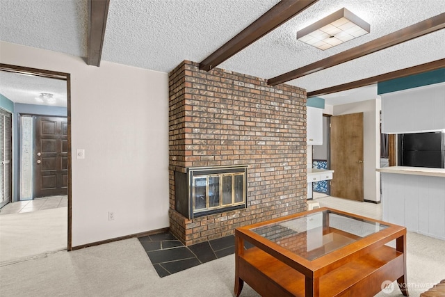 12315 SE 11th St, Vancouver, WA 98683 - photo 28