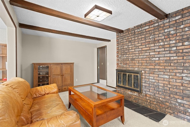 12315 SE 11th St, Vancouver, WA 98683 - photo 29