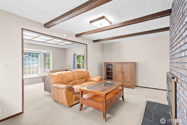 12315 SE 11th St, Vancouver, WA 98683 - photo 30