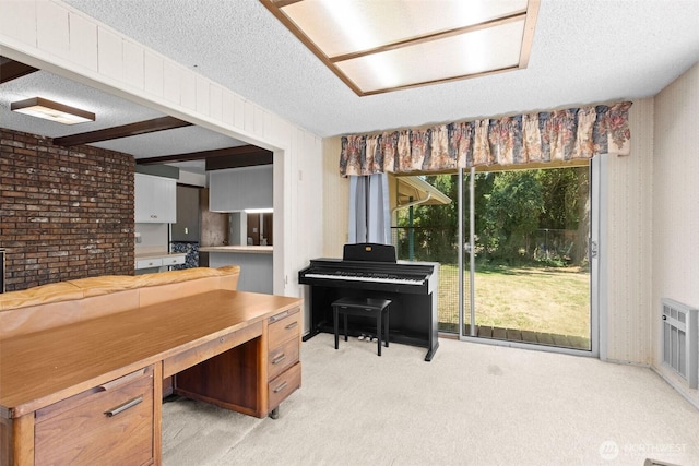 12315 SE 11th St, Vancouver, WA 98683 - photo 31