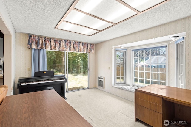12315 SE 11th St, Vancouver, WA 98683 - photo 32