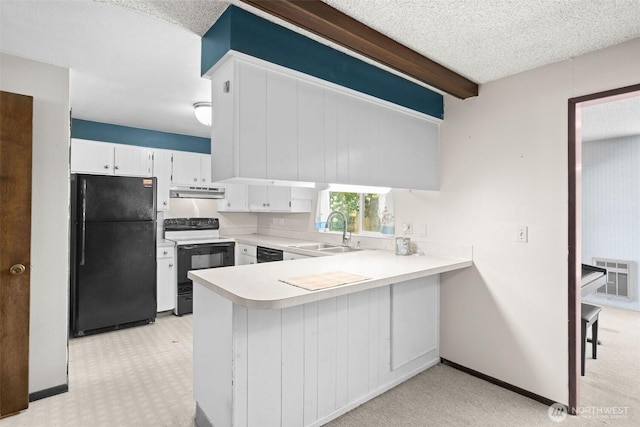 12315 SE 11th St, Vancouver, WA 98683 - photo 13
