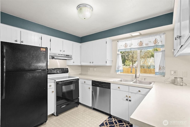 12315 SE 11th St, Vancouver, WA 98683 - photo 14