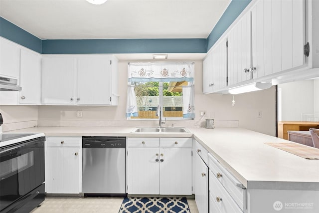 12315 SE 11th St, Vancouver, WA 98683 - photo 15