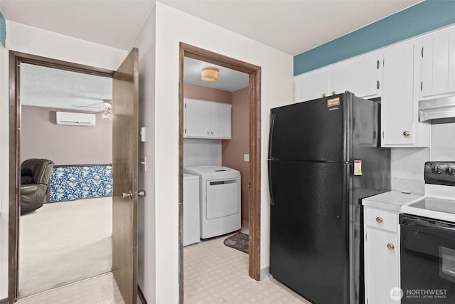 12315 SE 11th St, Vancouver, WA 98683 - photo 33