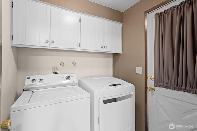 12315 SE 11th St, Vancouver, WA 98683 - photo 34