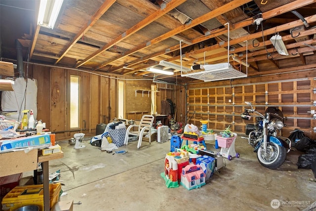 12315 SE 11th St, Vancouver, WA 98683 - photo 35