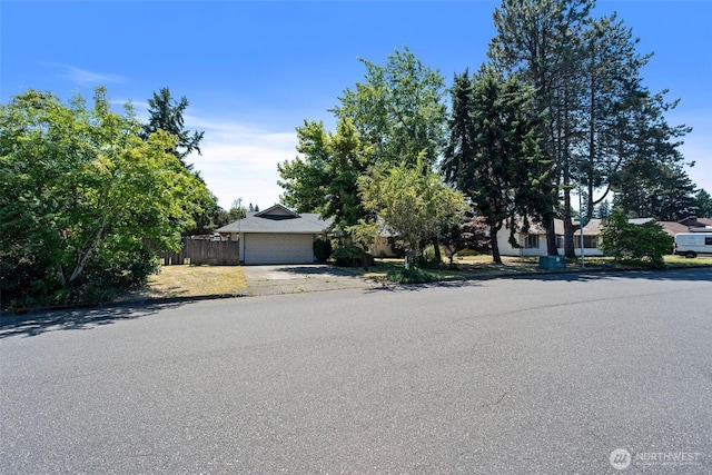 12315 SE 11th St, Vancouver, WA 98683 - photo 1