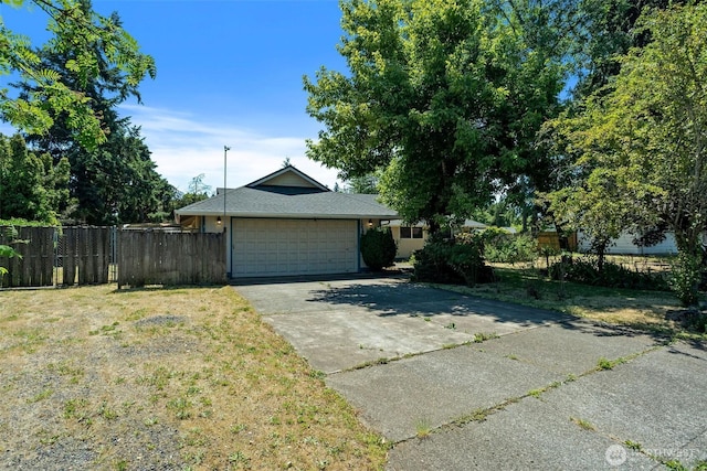 12315 SE 11th St, Vancouver, WA 98683 - photo 2
