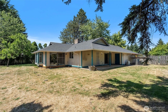 12315 SE 11th St, Vancouver, WA 98683 - photo 4