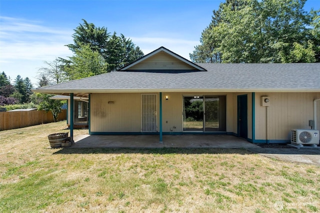 12315 SE 11th St, Vancouver, WA 98683 - photo 5