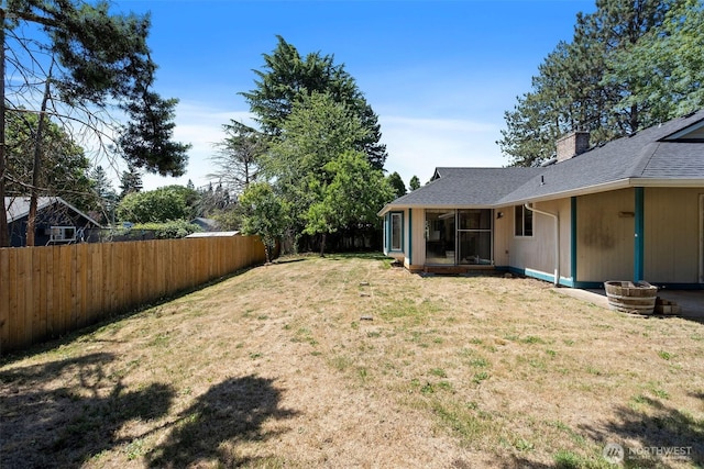 12315 SE 11th St, Vancouver, WA 98683 - photo 3