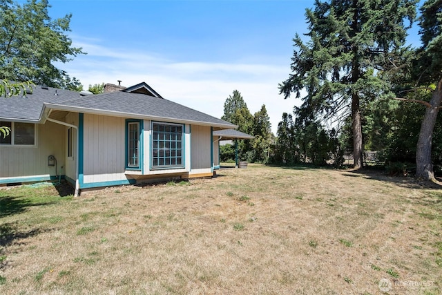 12315 SE 11th St, Vancouver, WA 98683 - photo 7