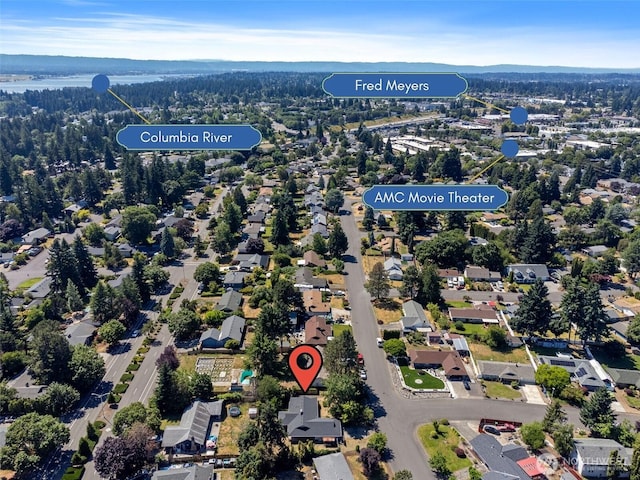 12315 SE 11th St, Vancouver, WA 98683 - photo 36