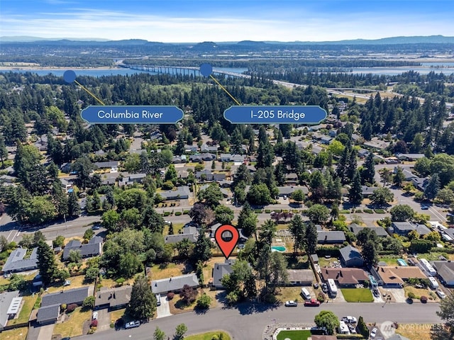 12315 SE 11th St, Vancouver, WA 98683 - photo 37