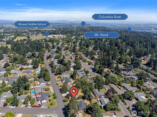 12315 SE 11th St, Vancouver, WA 98683 - photo 38