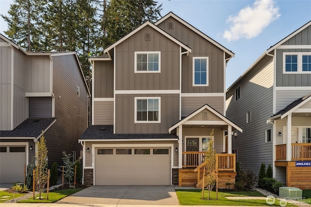 12050 126th Avenue Ct E Unit 11, Puyallup, WA 98374 - photo 1