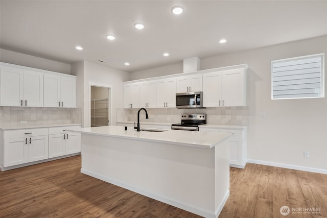 12050 126th Avenue Ct E Unit 11, Puyallup, WA 98374 - photo 2