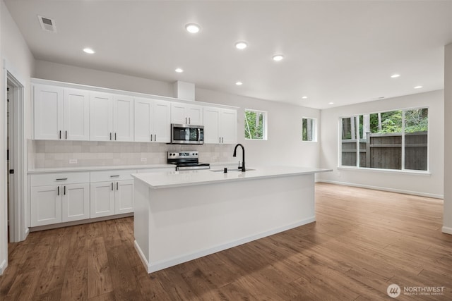 12050 126th Avenue Ct E Unit 11, Puyallup, WA 98374 - photo 3
