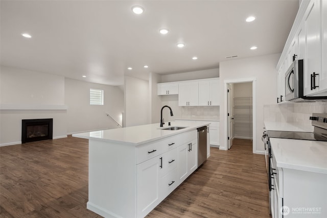 12050 126th Avenue Ct E Unit 11, Puyallup, WA 98374 - photo 4