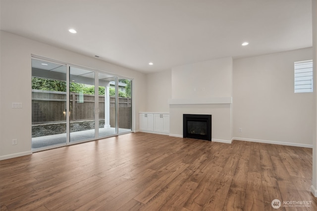12050 126th Avenue Ct E Unit 11, Puyallup, WA 98374 - photo 7