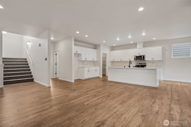 12050 126th Avenue Ct E Unit 11, Puyallup, WA 98374 - photo 8