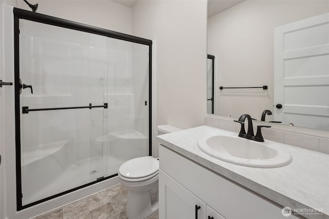 12050 126th Avenue Ct E Unit 11, Puyallup, WA 98374 - photo 9