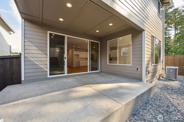 12050 126th Avenue Ct E Unit 11, Puyallup, WA 98374 - photo 10