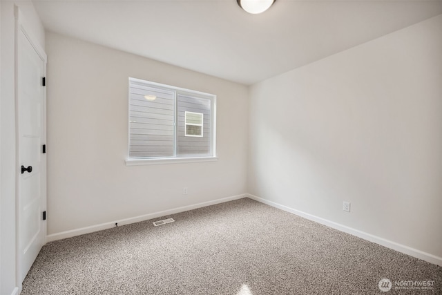 12050 126th Avenue Ct E Unit 11, Puyallup, WA 98374 - photo 11