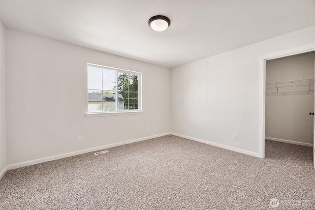 12050 126th Avenue Ct E Unit 11, Puyallup, WA 98374 - photo 12