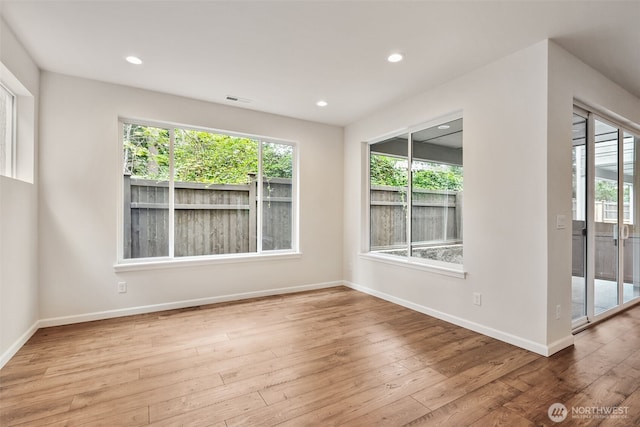 12050 126th Avenue Ct E Unit 11, Puyallup, WA 98374 - photo 13