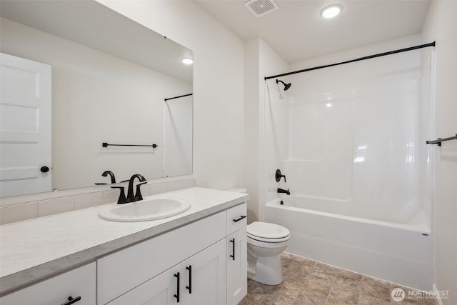 12050 126th Avenue Ct E Unit 11, Puyallup, WA 98374 - photo 14