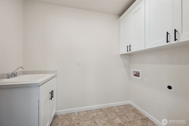 12050 126th Avenue Ct E Unit 11, Puyallup, WA 98374 - photo 15