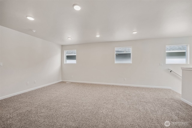 12050 126th Avenue Ct E Unit 11, Puyallup, WA 98374 - photo 16