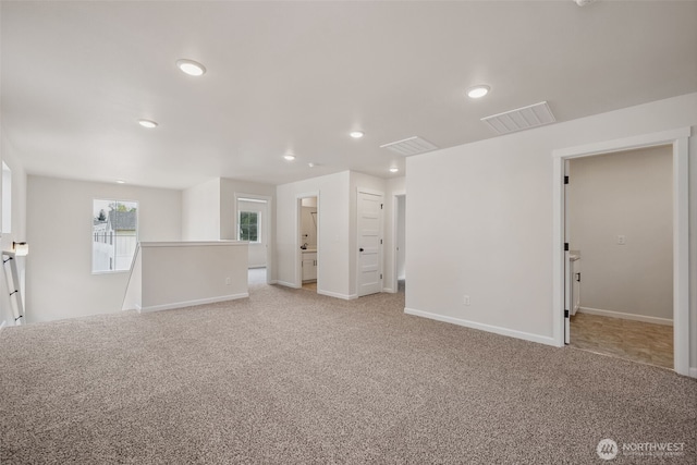 12050 126th Avenue Ct E Unit 11, Puyallup, WA 98374 - photo 17