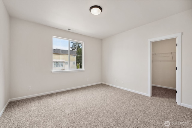 12050 126th Avenue Ct E Unit 11, Puyallup, WA 98374 - photo 18