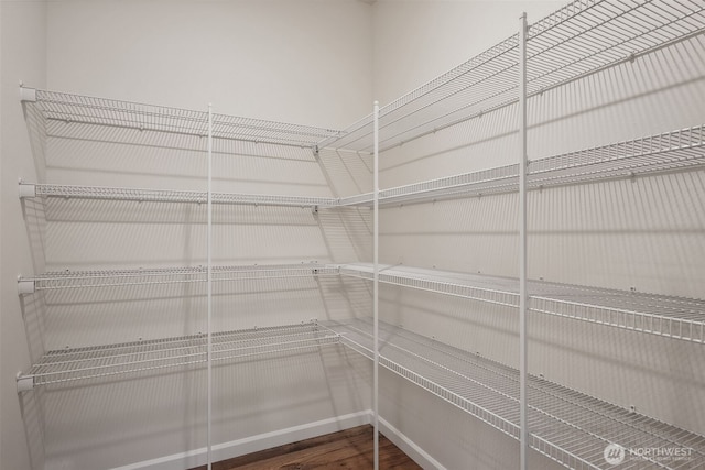 12050 126th Avenue Ct E Unit 11, Puyallup, WA 98374 - photo 5