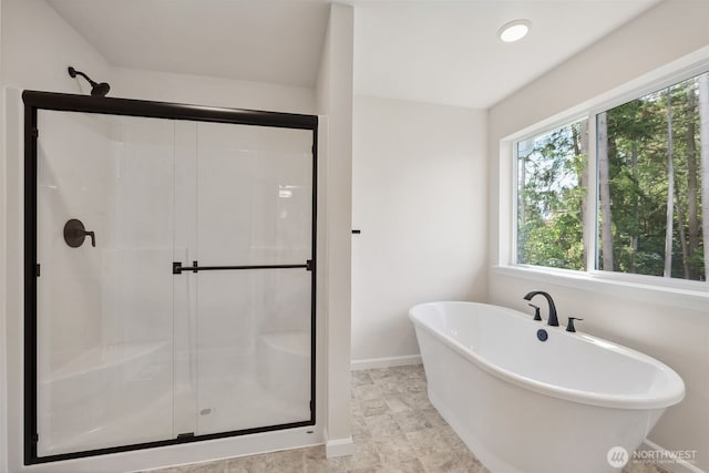 12050 126th Avenue Ct E Unit 11, Puyallup, WA 98374 - photo 19