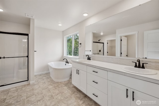 12050 126th Avenue Ct E Unit 11, Puyallup, WA 98374 - photo 20