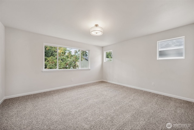 12050 126th Avenue Ct E Unit 11, Puyallup, WA 98374 - photo 21