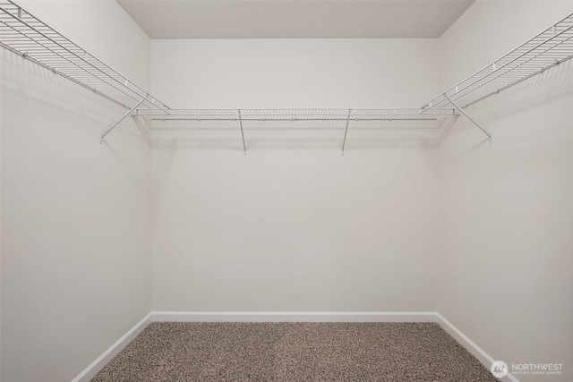 12050 126th Avenue Ct E Unit 11, Puyallup, WA 98374 - photo 22