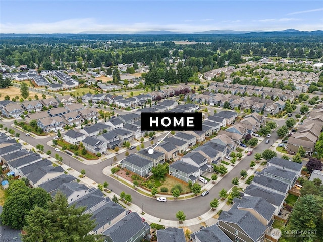5011 Kenrick St SE, Lacey, WA 98503 - photo 39